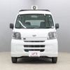 daihatsu hijet-cargo 2011 quick_quick_EBD-S321V_S321V-0107570 image 13