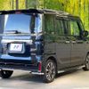suzuki spacia 2019 -SUZUKI--Spacia DAA-MK53S--MK53S-625024---SUZUKI--Spacia DAA-MK53S--MK53S-625024- image 17