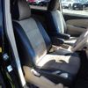 toyota estima 2012 CFJ1590095 image 23