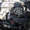 mitsubishi-fuso canter 2010 CFJ1858449 image 31