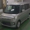 suzuki spacia 2014 -SUZUKI--Spacia MK32S--520719---SUZUKI--Spacia MK32S--520719- image 7