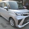 toyota roomy 2022 quick_quick_M900A_M900A-0661780 image 1