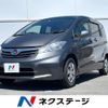 honda freed 2012 -HONDA--Freed DBA-GB3--GB3-1425482---HONDA--Freed DBA-GB3--GB3-1425482- image 1