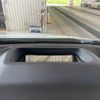 toyota alphard 2024 -TOYOTA 【名変中 】--Alphard AGH40W--4011448---TOYOTA 【名変中 】--Alphard AGH40W--4011448- image 28