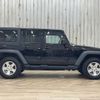 jeep wrangler 2015 quick_quick_ABA-JK36L_1C4HJWKG0FL573615 image 14