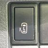 suzuki spacia 2013 -SUZUKI--Spacia DBA-MK32S--MK32S-505938---SUZUKI--Spacia DBA-MK32S--MK32S-505938- image 6