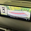 mazda cx-5 2023 CFJ1791825 image 3