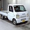 suzuki carry-truck 2003 -SUZUKI 【高知 41く7720】--Carry Truck DA63T-186035---SUZUKI 【高知 41く7720】--Carry Truck DA63T-186035- image 1