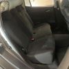 nissan leaf 2017 -NISSAN 【春日部 302ｾ9777】--Leaf AZE0--219412---NISSAN 【春日部 302ｾ9777】--Leaf AZE0--219412- image 5