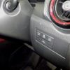 mazda cx-3 2017 -MAZDA 【広島 301ﾒ4469】--CX-3 DKEAW--100066---MAZDA 【広島 301ﾒ4469】--CX-3 DKEAW--100066- image 7