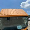 isuzu elf-truck 2009 -ISUZU--Elf BJG-NMR85AN--NMR85-7008107---ISUZU--Elf BJG-NMR85AN--NMR85-7008107- image 28