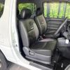 suzuki jimny 2012 quick_quick_JB23W_JB23W-671590 image 9