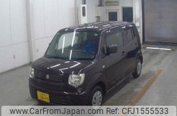 suzuki mr-wagon 2013 CFJ1555533