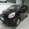 toyota passo 2014 -TOYOTA 【札幌 504ｻ4958】--Passo KGC35--0027863---TOYOTA 【札幌 504ｻ4958】--Passo KGC35--0027863- image 1