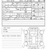 honda freed-hybrid 2014 quick_quick_DAA-GP3_GP3-1209124 image 21