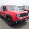 jeep jeep-others 2016 23916 image 1