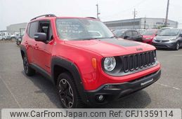 jeep jeep-others 2016 23916