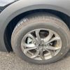 mazda cx-3 2024 CFJ0637442 image 9