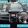 daihatsu tanto 2017 CARSENSOR_JP_AU5886712578 image 5