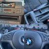 bmw m3 2004 quick_quick_GH-BL32_WBSBL92000JR08906 image 5