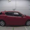 lexus ct 2015 -LEXUS 【滋賀 331ｻ3118】--Lexus CT DAA-ZWA10--ZWA10-2261918---LEXUS 【滋賀 331ｻ3118】--Lexus CT DAA-ZWA10--ZWA10-2261918- image 8