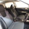 subaru impreza-wagon 2008 -SUBARU--Impreza Wagon DBA-GH6--GH6-002189---SUBARU--Impreza Wagon DBA-GH6--GH6-002189- image 4