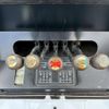 isuzu elf-truck 2011 CFJ1538730 image 23
