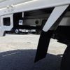 toyota townace-truck 2018 GOO_NET_EXCHANGE_0704331A30250616W003 image 34