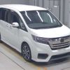 honda stepwagon 2018 -HONDA--Stepwgn RP3-1224164---HONDA--Stepwgn RP3-1224164- image 6