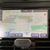toyota prius 2017 -TOYOTA--Prius DAA-ZVW51--ZVW51-6051736---TOYOTA--Prius DAA-ZVW51--ZVW51-6051736- image 36
