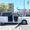 toyota sienta 2011 CFJ1510984 image 20