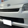 toyota townace-truck 2014 GOO_NET_EXCHANGE_0520345A30250513W001 image 34