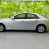 toyota mark-x 2007 quick_quick_DBA-GRX120_GRX120-3047645 image 2