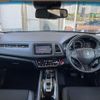 honda vezel 2019 -HONDA--VEZEL DAA-RU3--RU3-1330645---HONDA--VEZEL DAA-RU3--RU3-1330645- image 16