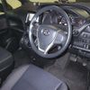 toyota voxy 2018 -TOYOTA--Voxy ZRR80G-0464672---TOYOTA--Voxy ZRR80G-0464672- image 4