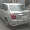 toyota corolla-axio 2019 -TOYOTA 【足立 502ﾊ4446】--Corolla Axio NKE165-7224365---TOYOTA 【足立 502ﾊ4446】--Corolla Axio NKE165-7224365- image 2