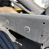 mitsubishi-fuso canter 2020 -MITSUBISHI--Canter 2PG-FBA60--FBA60-582483---MITSUBISHI--Canter 2PG-FBA60--FBA60-582483- image 17