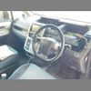 toyota voxy 2011 -TOYOTA--Voxy DBA-ZRR75W--ZRR75-0084868---TOYOTA--Voxy DBA-ZRR75W--ZRR75-0084868- image 5