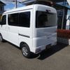 subaru sambar-dias-van 2025 -SUBARU 【群馬 480ﾉ2995】--Samber Dias Van S710B--0006074---SUBARU 【群馬 480ﾉ2995】--Samber Dias Van S710B--0006074- image 25