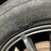 suzuki wagon-r 2006 CFJ1754187 image 7
