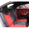 mercedes-benz cla-class 2019 quick_quick_118347M_WDD1183472N040909 image 7