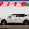 subaru impreza-wagon 2020 -SUBARU--Impreza Wagon GT3--077446---SUBARU--Impreza Wagon GT3--077446- image 11