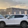 mazda cx-5 2018 -MAZDA--CX-5 3DA-KF2P--KF2P-204304---MAZDA--CX-5 3DA-KF2P--KF2P-204304- image 5