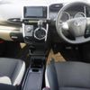 toyota wish 2014 -TOYOTA--Wish ZGE20W-6016288---TOYOTA--Wish ZGE20W-6016288- image 4