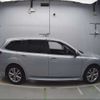 subaru legacy-touring-wagon 2013 -SUBARU--Legacy Wagon BR9-077117---SUBARU--Legacy Wagon BR9-077117- image 4