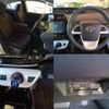 toyota prius 2018 -TOYOTA--Prius DAA-ZVW51--ZVW51-6071636---TOYOTA--Prius DAA-ZVW51--ZVW51-6071636- image 5