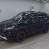 toyota rav4 2019 CFJ1843972 image 5