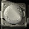 suzuki jimny-sierra 2023 -SUZUKI--Jimny Sierra 3BA-JB74W--JB74W-189390---SUZUKI--Jimny Sierra 3BA-JB74W--JB74W-189390- image 9