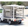 suzuki carry-truck 2015 GOO_JP_700070848730240721002 image 4