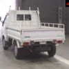 mazda bongo-truck 2016 -MAZDA--Bongo Truck SLP2T--100048---MAZDA--Bongo Truck SLP2T--100048- image 2